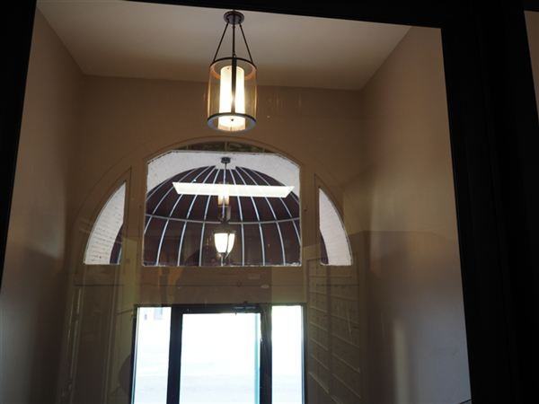 Cornerstone Apartments - Photo 2 of 11