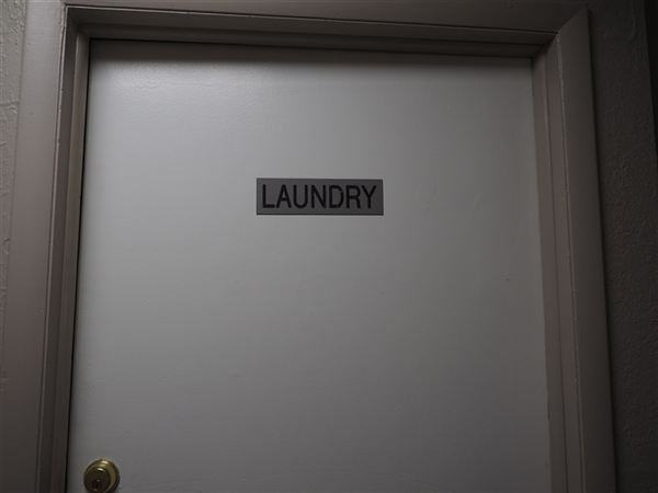 Cornerstone Apartments - Photo 3 of 11