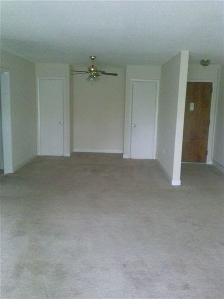 1825 St Julian Pl #4K - Photo 3 of 6