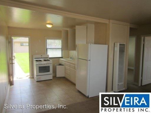 1475 N. Blosser Rd. - Photo 2 of 17