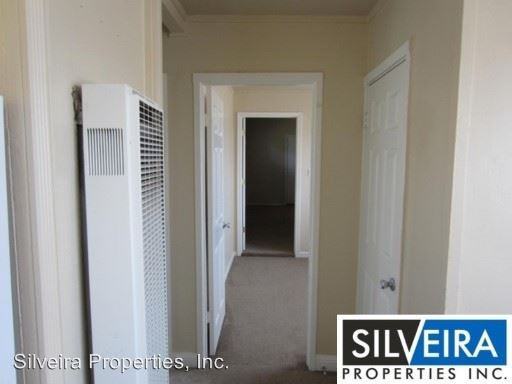 1475 N. Blosser Rd. - Photo 3 of 17