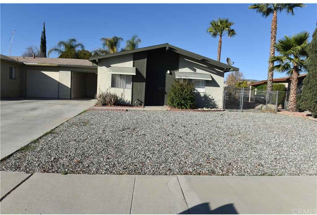 2372 San Pedro Ave, Hemet, CA 92545 2 Bedroom House for ...