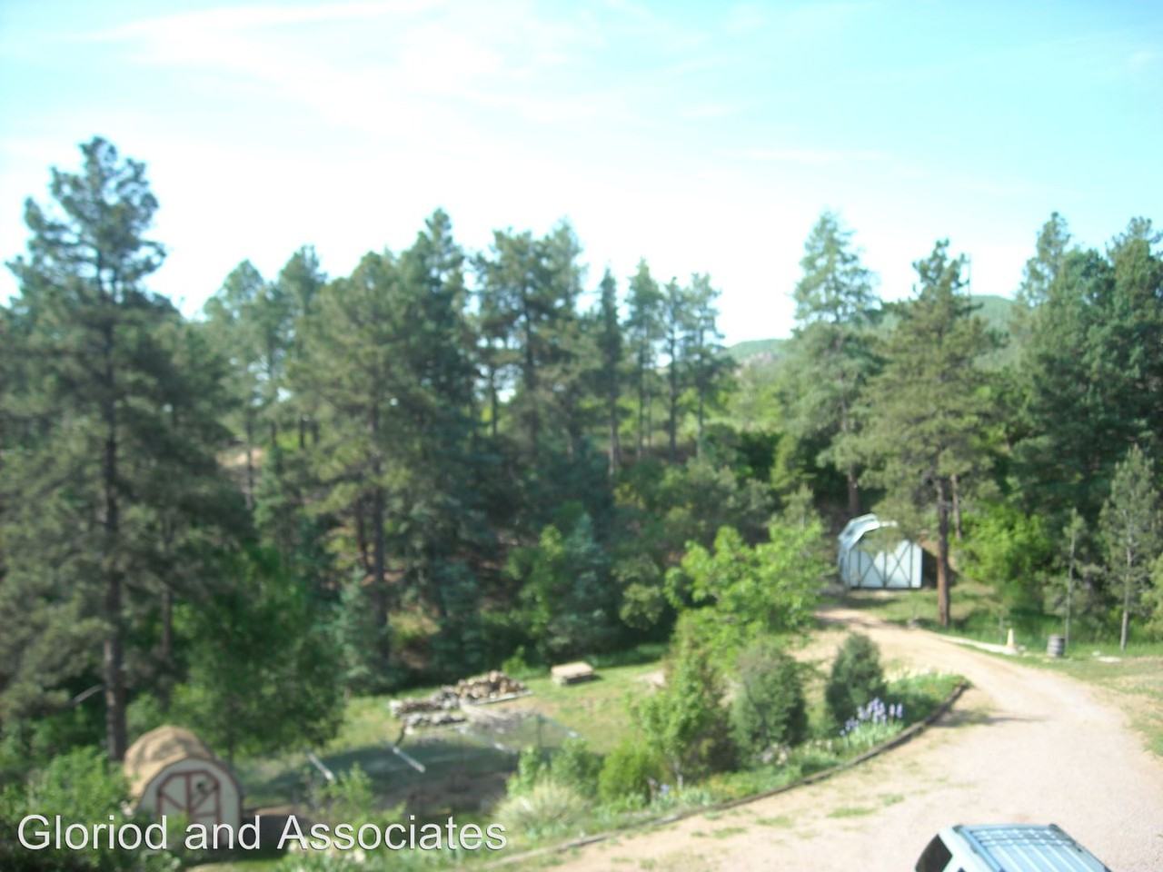 7720 Pine Oaks Ln - Photo 2 of 10