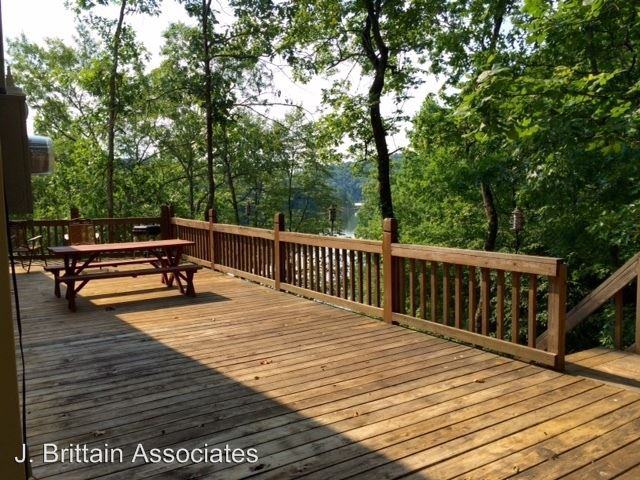 202 County Rd 3130 - Photo 2 of 10