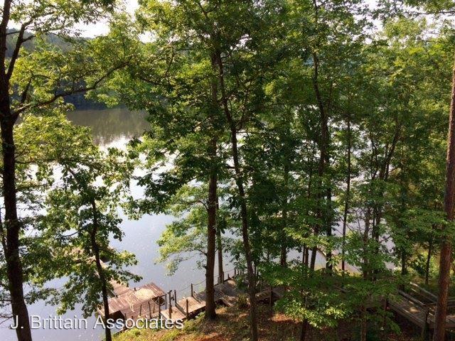 202 County Rd 3130 - Photo 3 of 10