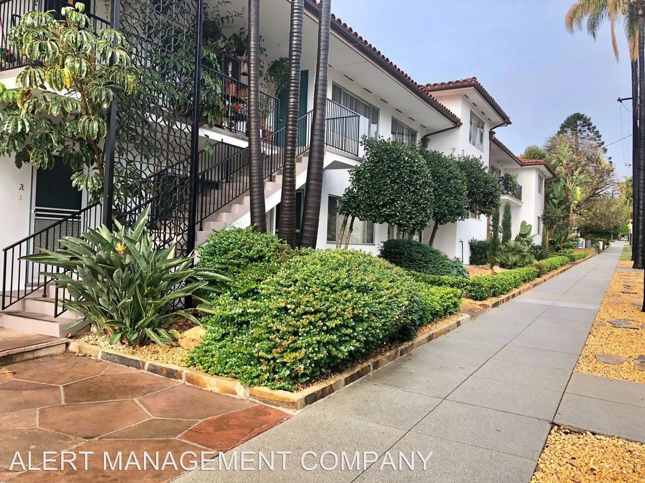 1501 Santa Barbara Street - Photo 2 of 16