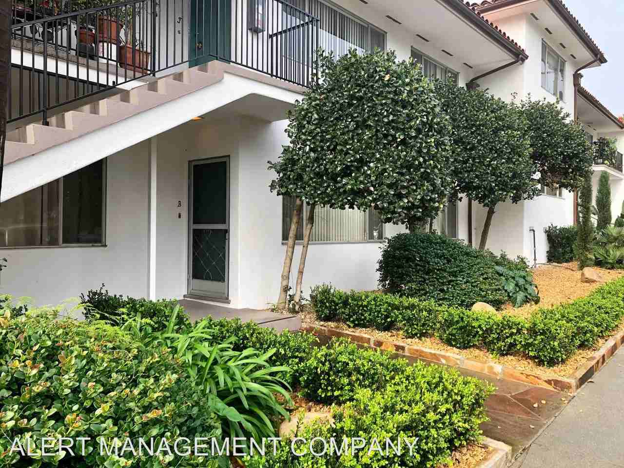 1501 Santa Barbara Street - Photo 3 of 16