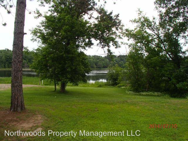126 126 Highway 51 North - Photo 2 of 10