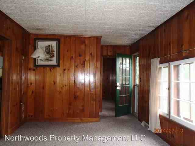 126 126 Highway 51 North - Photo 3 of 10