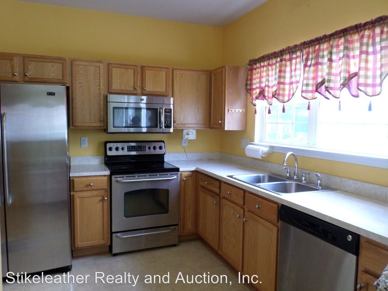 10941 Shelly Renee Dr - Photo 2 of 20