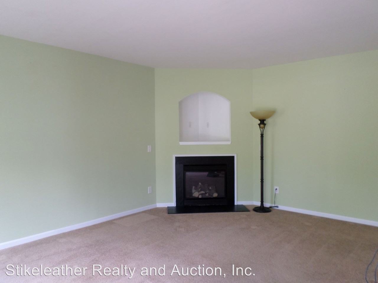 10941 Shelly Renee Dr - Photo 3 of 20