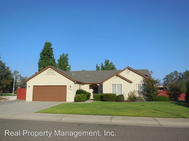 1020 Hillsdale Ct - Photo 3 of 33