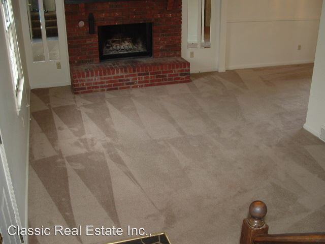 1333 Leaning Tree Ln - Photo 2 of 11