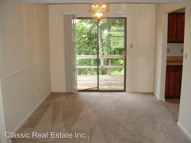 1333 Leaning Tree Ln - Photo 3 of 11