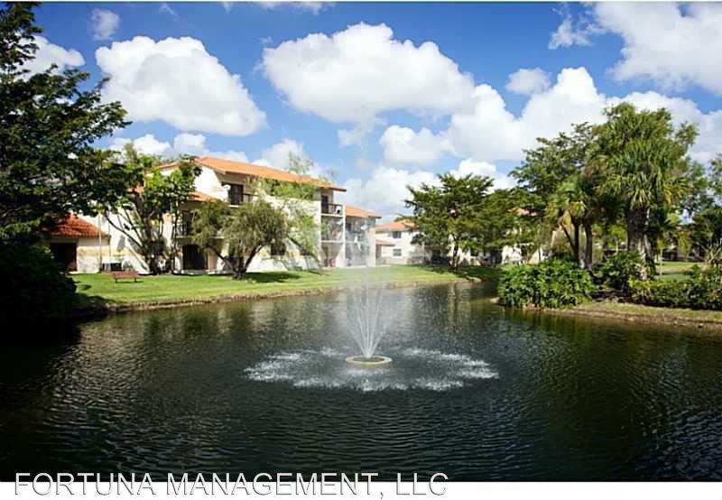 9919 Nob Hill Pl - Photo 2 of 15