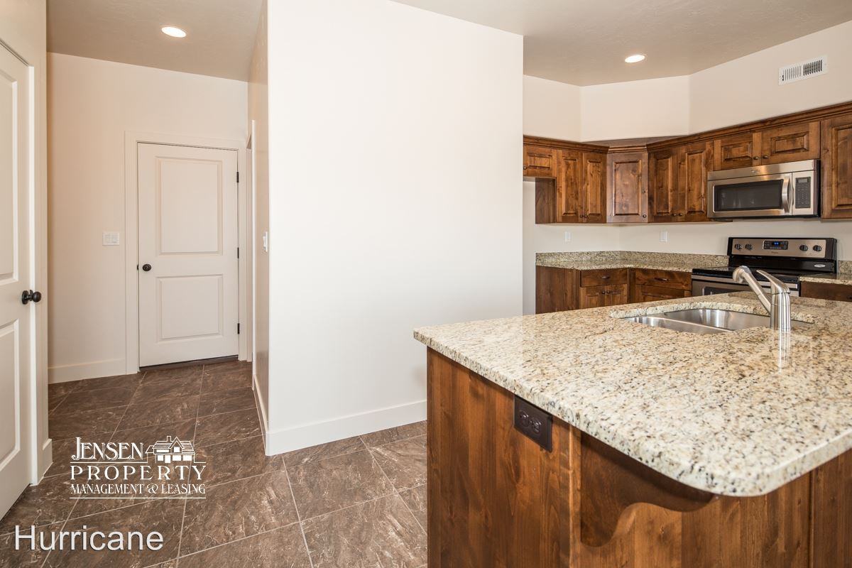 6130 West Clubhouse Drive - Photo 2 of 14