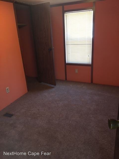 Maple Rd - Photo 2 of 6