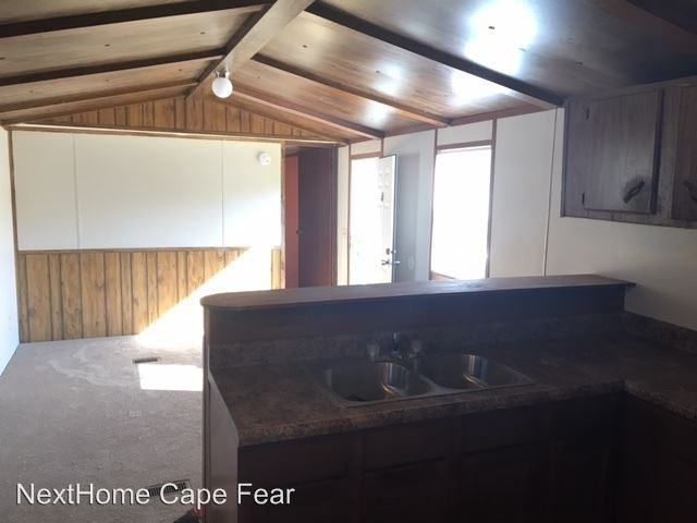 Maple Rd - Photo 3 of 6