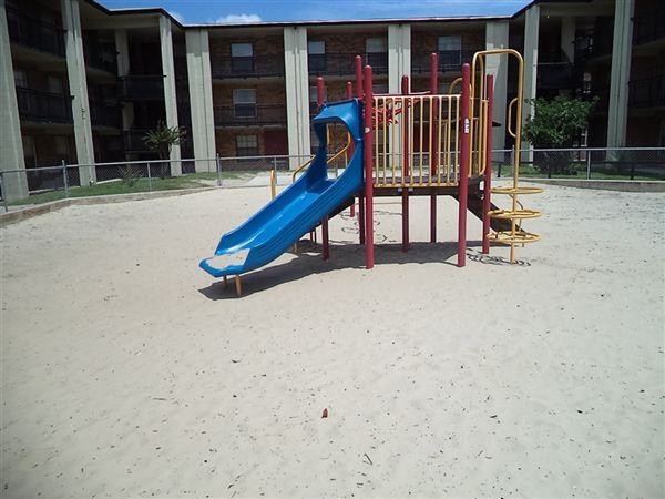 Eastside Gardens & Terrace Apartments - Photo 2 of 12