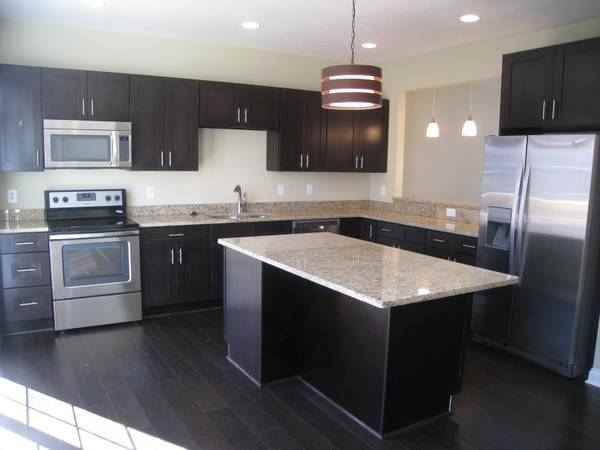 Monon & Main Condominiums in Carmel - Photo 2 of 15