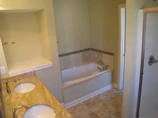 Monon & Main Condominiums in Carmel - Photo 3 of 15