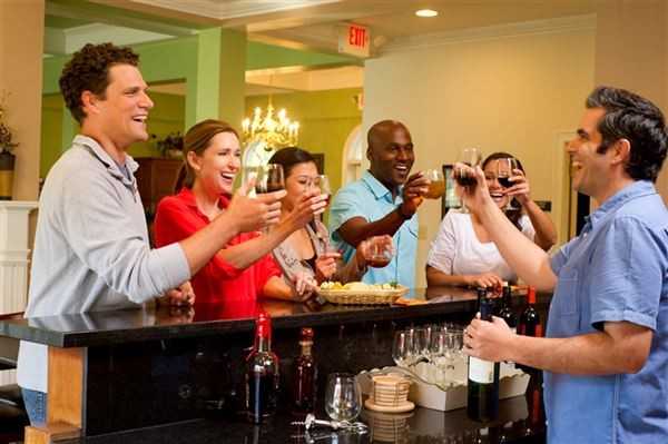 The Paddock at Eastpoint - Photo 3 of 10