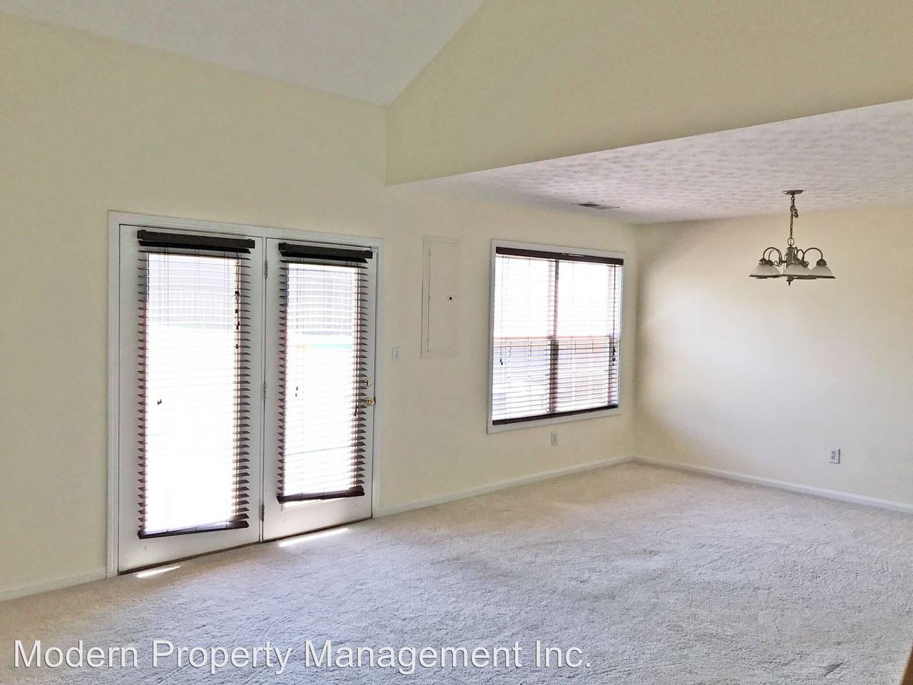 4312/4314 Chas Circle - Photo 2 of 14