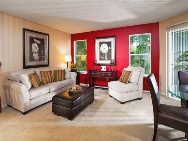 Jasmine At Winters Chapel - Photo 2 of 12