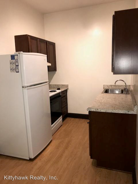 310 South Patterson Blvd - Photo 2 of 9