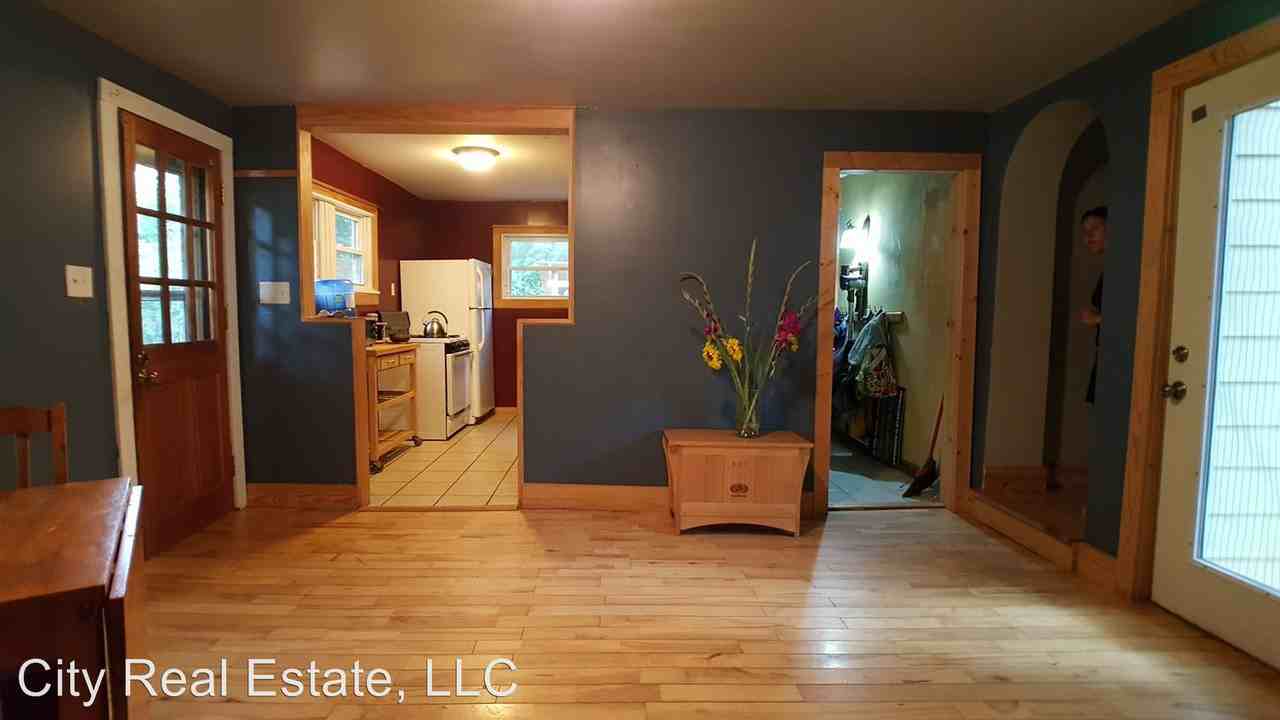 38 Branning St - Photo 2 of 10