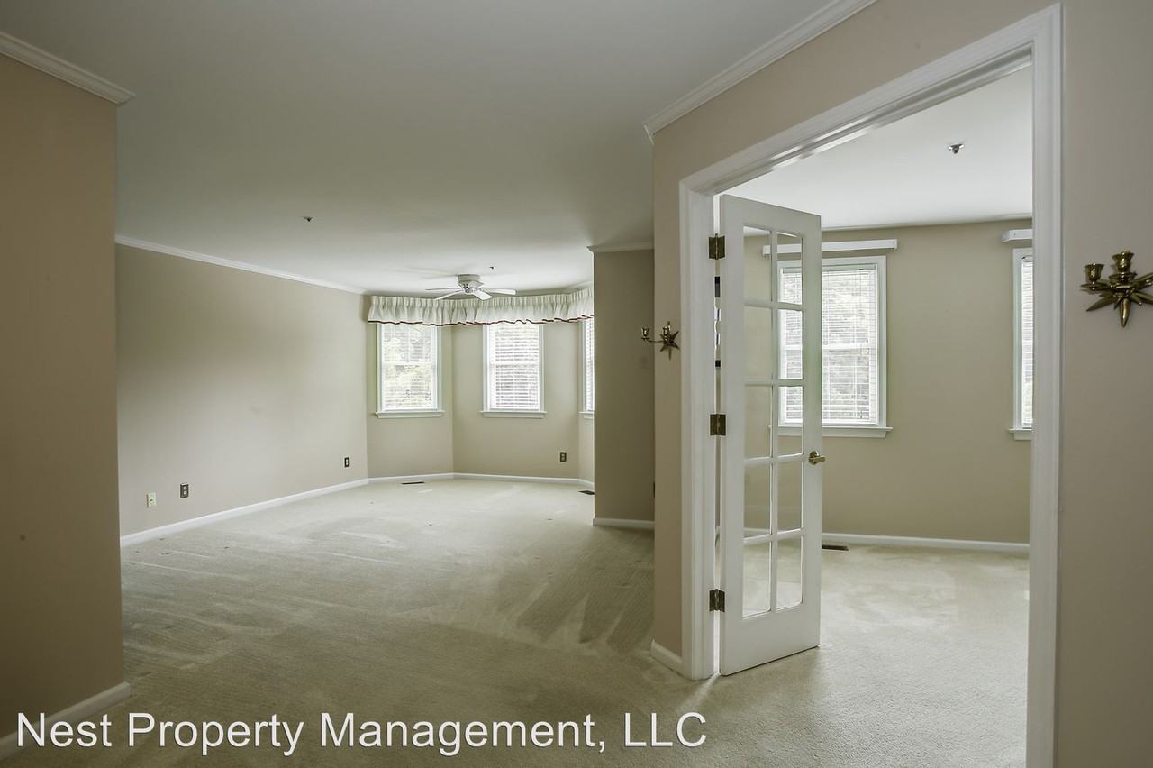 1325 Branchlands Dr #H - Photo 2 of 20