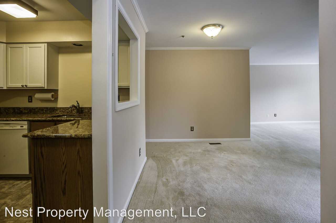 1325 Branchlands Dr #H - Photo 3 of 20