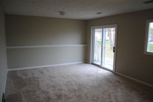 11303 Ruralview Dr - Photo 3 of 8