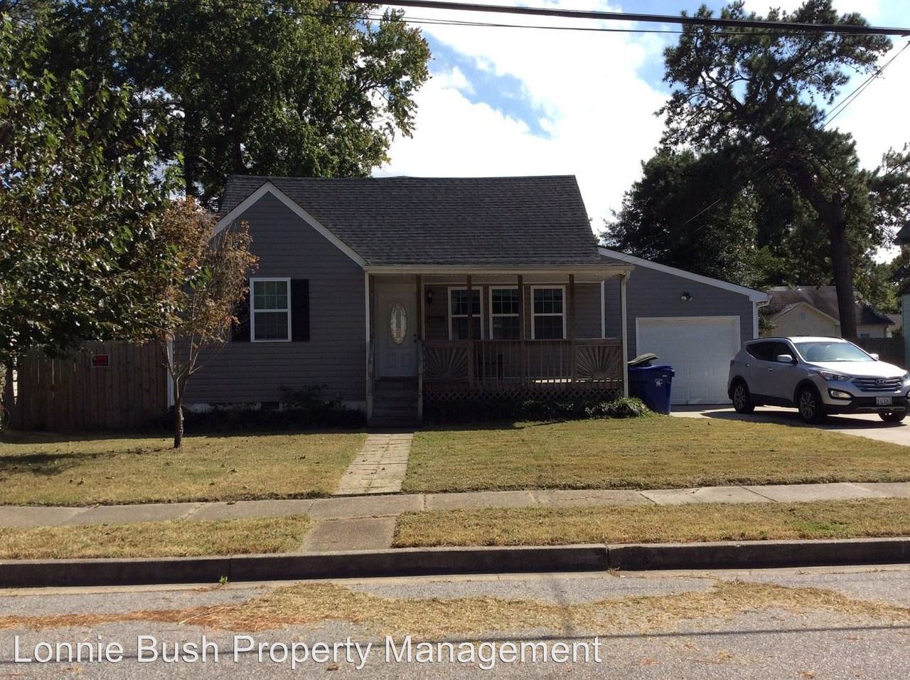 4747 Atterbury St - Photo 2 of 34