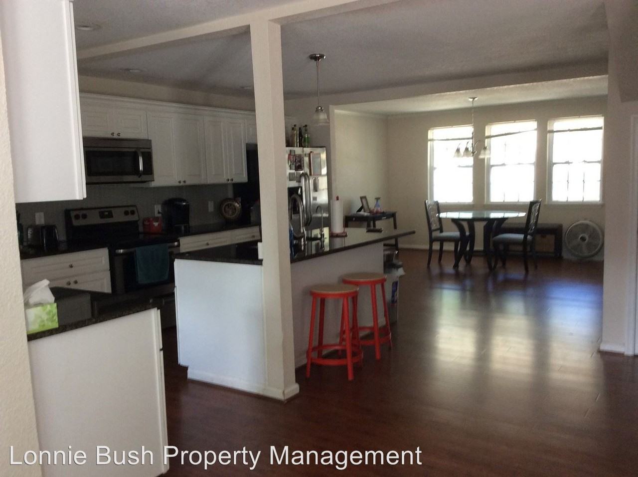 4747 Atterbury St - Photo 3 of 34