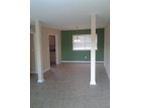 12th Ave - Photo 2 of 4