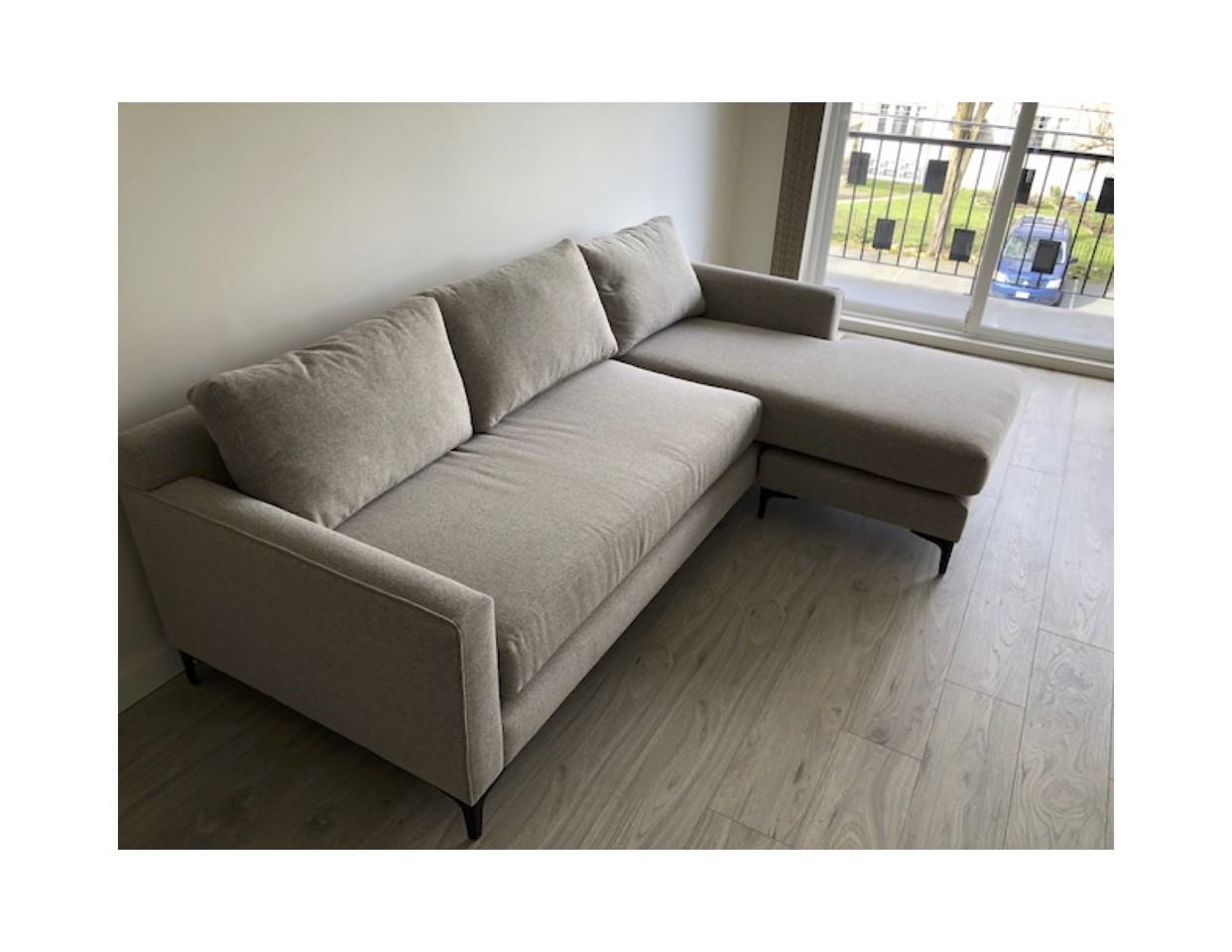 1165 W 13th Ave #211