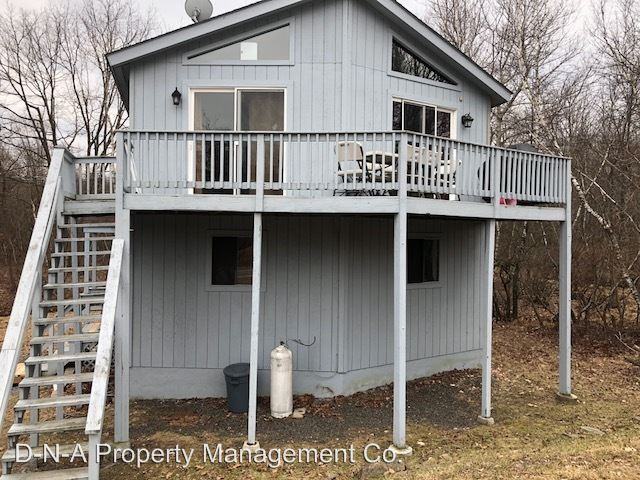 568 Sullivan Trail - Photo 2 of 12