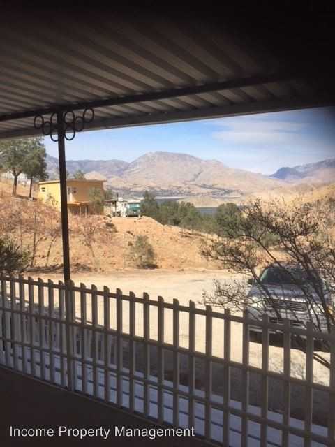 5201 Yankee Canyon Dr - Photo 2 of 7