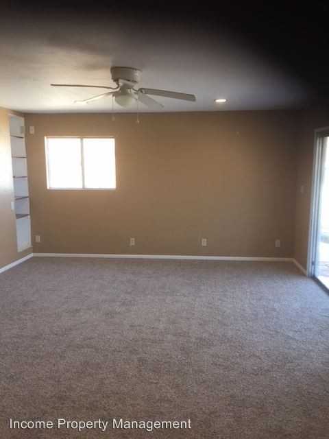 5201 Yankee Canyon Dr - Photo 3 of 7