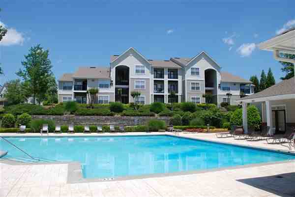 Cameron Landing - Photo 3 of 6