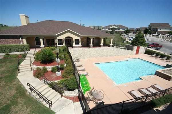 Loop 410 South and Highway 90 - Photo 3 of 9