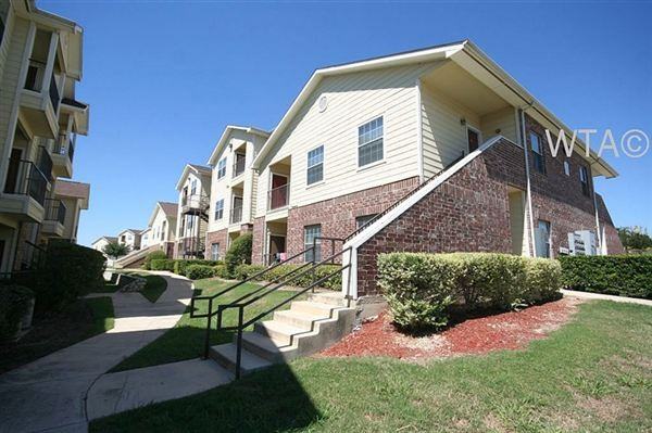 Loop 410 South and Highway 90 - Photo 2 of 9