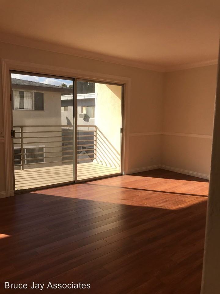 13531 - 13533 Rye Street - Photo 3 of 19