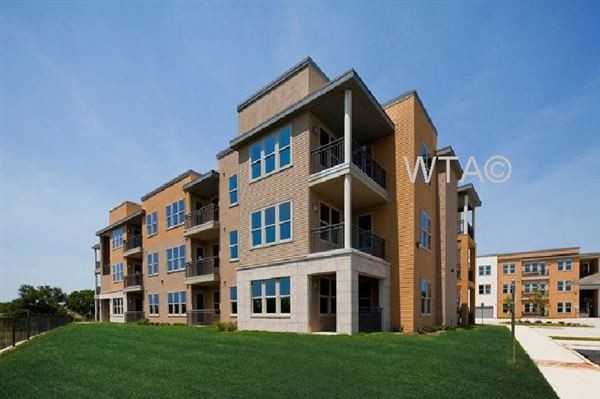 Interstate Highway 37 and Loop 410 South - Photo 3 of 9