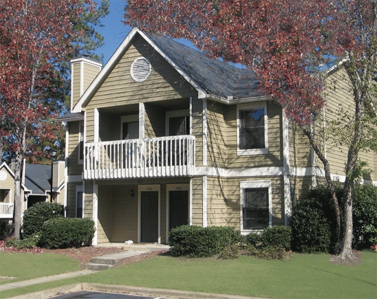 overton and crosshaven Apartments Overton Rd, Birmingham, AL 35243 Zumper