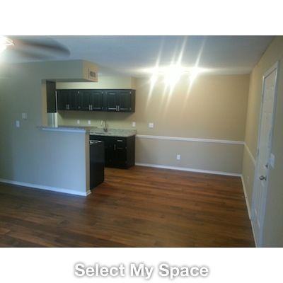 overton and crosshaven Apartments Overton Rd, Birmingham, AL 35243 Zumper