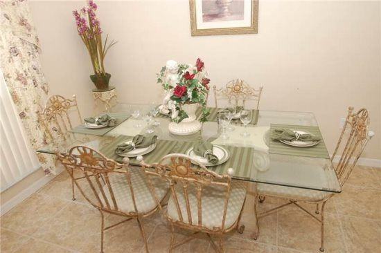 214 Moscato Dr - Photo 2 of 13