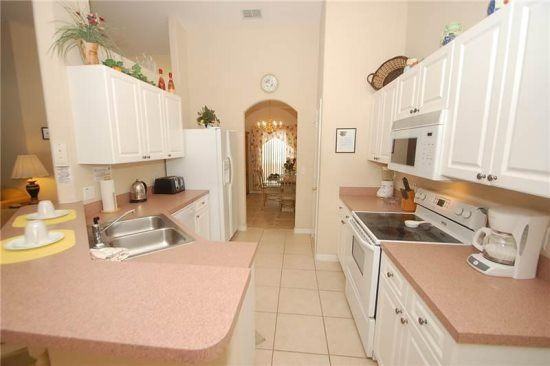 214 Moscato Dr - Photo 3 of 13