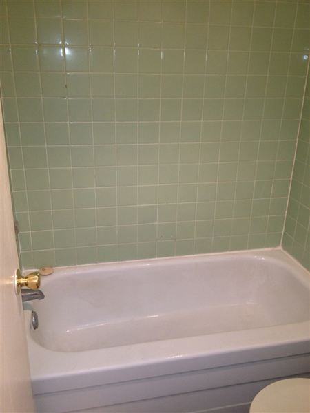 The Towers on Franklin - Photo 3 of 10